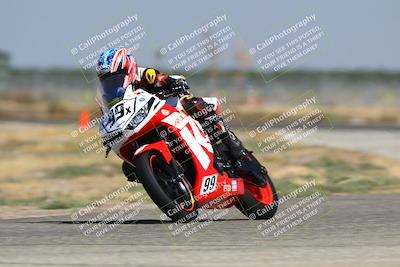 media/Jun-15-2025-Lets Ride (Sun) [[cf46f230ea]]/A Group/10am (Star Mazda)/